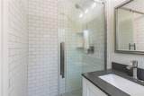 1109 San Remo Avenue - Photo 23