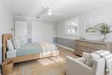 1109 San Remo Avenue - Photo 24