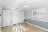 1109 San Remo Avenue - Photo 25