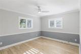 1109 San Remo Avenue - Photo 26