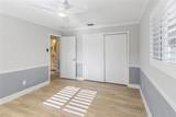 1109 San Remo Avenue - Photo 27