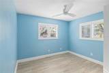 1109 San Remo Avenue - Photo 29