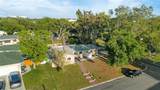 1109 San Remo Avenue - Photo 3