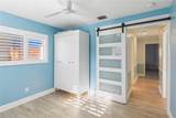 1109 San Remo Avenue - Photo 30