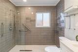 1109 San Remo Avenue - Photo 31