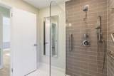 1109 San Remo Avenue - Photo 32