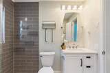 1109 San Remo Avenue - Photo 33