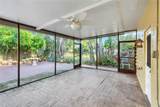 1109 San Remo Avenue - Photo 34