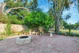 1109 San Remo Avenue - Photo 35