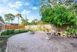 1109 San Remo Avenue - Photo 36