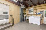 1109 San Remo Avenue - Photo 37