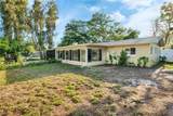 1109 San Remo Avenue - Photo 39