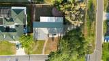 1109 San Remo Avenue - Photo 4