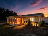 1109 San Remo Avenue - Photo 40