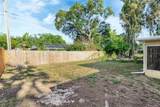 1109 San Remo Avenue - Photo 41
