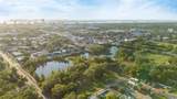 1109 San Remo Avenue - Photo 43