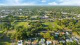 1109 San Remo Avenue - Photo 44