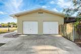 1109 San Remo Avenue - Photo 45