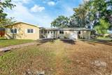 1109 San Remo Avenue - Photo 46