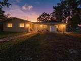 1109 San Remo Avenue - Photo 47