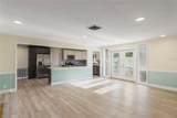 1109 San Remo Avenue - Photo 5