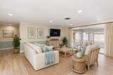 1109 San Remo Avenue - Photo 7