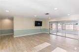 1109 San Remo Avenue - Photo 8
