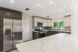 1109 San Remo Avenue - Photo 9