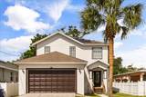 7211 Mascotte Street - Photo 1