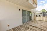 7211 Mascotte Street - Photo 10