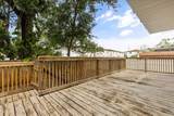 7211 Mascotte Street - Photo 11