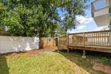 7211 Mascotte Street - Photo 12