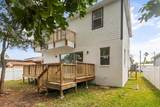 7211 Mascotte Street - Photo 13