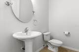 7211 Mascotte Street - Photo 14