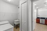 7211 Mascotte Street - Photo 15