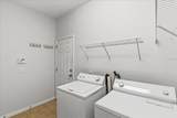 7211 Mascotte Street - Photo 16