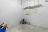 7211 Mascotte Street - Photo 17