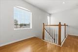 7211 Mascotte Street - Photo 18