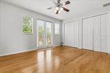 7211 Mascotte Street - Photo 19