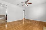 7211 Mascotte Street - Photo 20