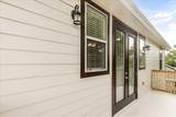7211 Mascotte Street - Photo 21