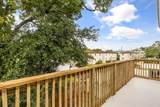 7211 Mascotte Street - Photo 22