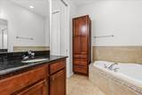 7211 Mascotte Street - Photo 23