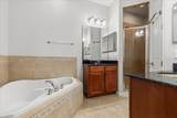 7211 Mascotte Street - Photo 24