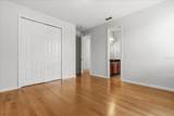 7211 Mascotte Street - Photo 25