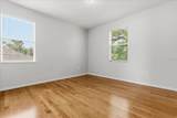 7211 Mascotte Street - Photo 26