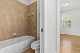 7211 Mascotte Street - Photo 27