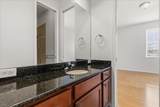 7211 Mascotte Street - Photo 28