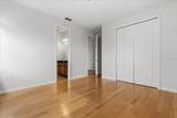 7211 Mascotte Street - Photo 29
