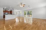 7211 Mascotte Street - Photo 3